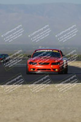 media/Oct-04-2025-Speed Ventures (Sat) [[3f074c1365]]/Orange/Session 1 (Turn 1)/